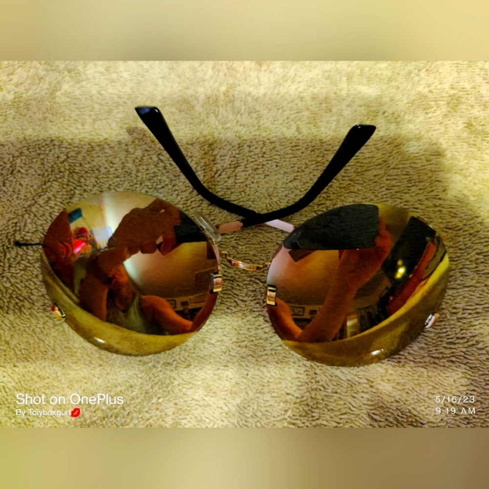 Shades